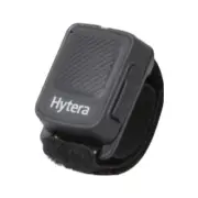 Hytera POA47 Bluetooth Ring PTT w/ Two Programmable Keys for ADN-01 & ADN-02