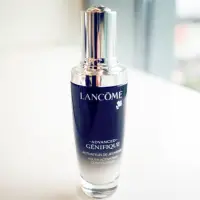 在飛比找蝦皮購物優惠-現貨💕 蘭蔻 Lancome 超進化肌因賦活露 小黑瓶 50