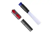 Straw Vacuum Attachment Dusting Brush For Dyson V7 V8 V10 V11 V12 V15 Gen5 & Outsize
