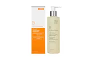 Dr Dennis Gross Alpha Beta AHA/BHA Daily Cleansing Gel 225mL