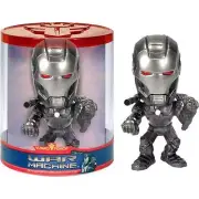 Iron Man 2 - War Machine Funko Force Figure NEW Funko