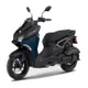 YAMAHA 山葉 FORCE 155 夜無所畏 -2024新車