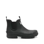 [Barbour] Barbour Nimbus Boots 6 UK BLACK