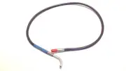DOLAN JENNER BL824 FIBER OPTIC LIGHT GUIDE 24 INCH LENGTH **NEW OLD STOCK**