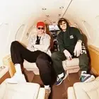 559283 Jack Harlow "Tyler Herro" Album HD Cover Art 36x24 WALL PRINT POSTER