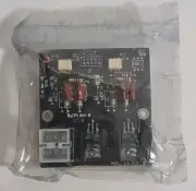 Elite Q401/407 Omni 1HP Board SL3000/CSW200 circuit board upgrade gate opener