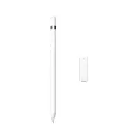 在飛比找樂天市場購物網優惠-蘋果Apple Pencil1代/2代 電容筆手寫筆適用于i