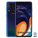 【鑫盛數碼】全新未拆封 SAMSUNG/三星 GALAXY A60/A6060 手機