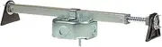 Westinghouse Lighting Lighting 0 Saf-T-Brace for Ceiling Fans, 110000