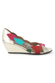 Crush Wedge--ZEN-CRUSH