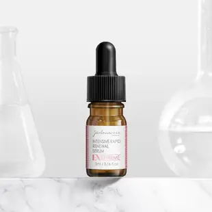 【Jealousness婕洛妮絲】液態皮秒煥膚精華5ml（煥膚）