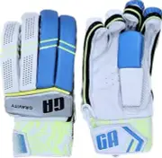 GA Gravity Cricket Batting Gloves