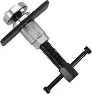 Precise Adjustment Brake Pad Tool Disc Brake Piston Caliper Essential for Workshop Use