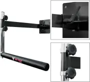 Mytra Fusion Wall Bar stick Training Punching Skill
