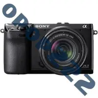 在飛比找露天拍賣優惠-Sony/索尼 Nex-7K 單電相機 套機(帶18-55m