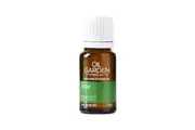 Oil Garden Essential Oil Lime 12ml