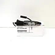 Genuine BMW K02 K03 K17 K18 K21 K22 K23 K25 Led Corner Light OEM 63138522499