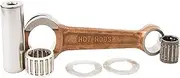 [Hot Rods] 8668 Connecting Rod