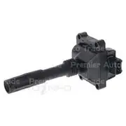 PAT Ignition Coil - IGC-267