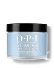 OPI SNS Gelish Dip Dipping Nail Powder DPN61 Rich Girls & Po-Boys - 43g