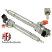 AFI Diesel Injector - 0445110203