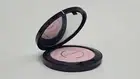 By Terry Compact Expert Dual Powder All Over Perfection 2 Rosy Gleam
