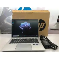 在飛比找Yahoo!奇摩拍賣優惠-【展示機】Elitebook840G9【6W7N9PA】14