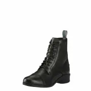 Ariat Women's Heritage IV English Paddock Boot