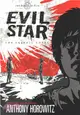 The Power of Five: Evil Star - The Graphic Novel