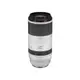 Canon RF 100-500mm F4.5-7.1L IS USM (公司貨)