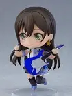 Nendoroid BanG Dream Girls Band Party Tae Hanazono Stage Outfit Action Figure