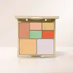 STILA ALL-IN-ONE COLOR CORRECTING PALETTE 12.9G