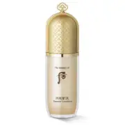 The History of Whoo Gongjinhyang Mi Essential Foundation 40ml (SPF 30/PA++)