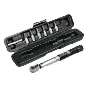 PRO Torque Wrench