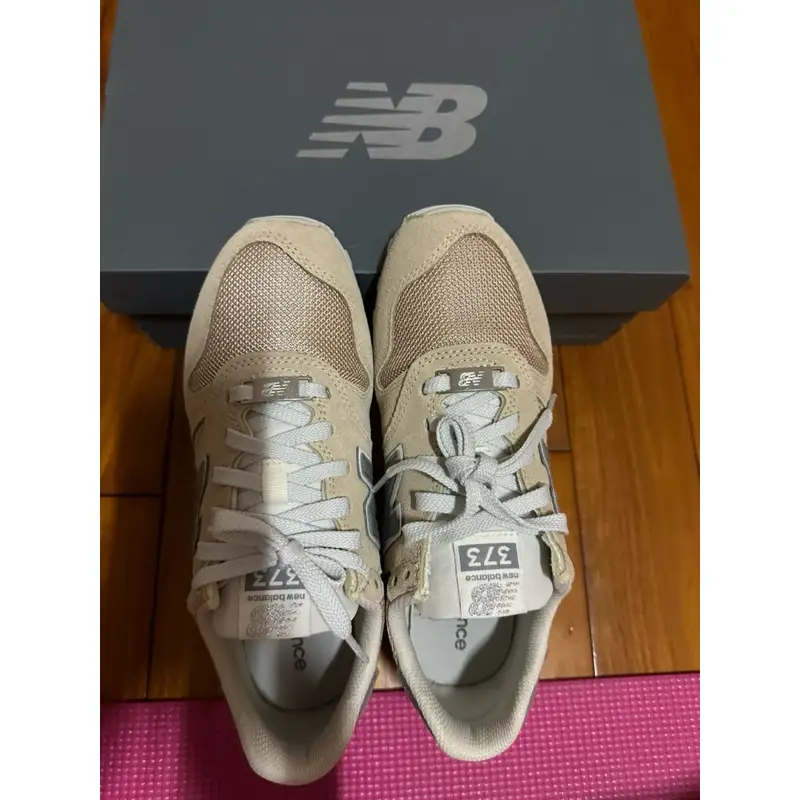 New balance ml373tn hot sale
