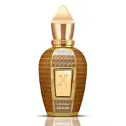 Luxor Edp Spray by Xerjoff for Men-50 Ml