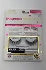 ARDELL Magnetic Megahold Liner & Lash #054, 1 pair New