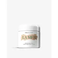 在飛比找蝦皮購物優惠-[正品]La Mer 經典乳霜 The Moisturizi