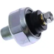 Oil Pressure Switch 5740496 15841-39010 for Kubota B5200 B6100 B6200 B7100 B7200