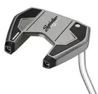 New Taylormade Spider SR Putter Choose Head Model Color Length SpiderSR LH RH