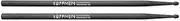 Kuppmen Carbon Fiber 5A Drumsticks