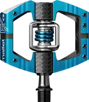 Crankbrothers Mallet Enduro MTB Pedals
