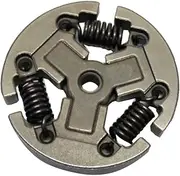 Echo A056000181 Chainsaw Clutch Assembly