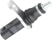 Water Temp Sensor,Portable Engine Temperature Sensor for Autos - Car Temperature Sensor, Oil Temp Sensor, Heavy Duty for Automotive, Car, Truck, Boat