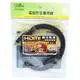 ☆電子花車☆Cable HDMI V1.4b 薄型高清 數位影音線 200cm HS-HDMI020