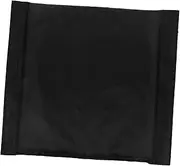 Breathable Wheelchair Cushion Thick Oxford Fabric High Density Foam Support Wheelchair Accessories for Adults Comfortable Mobility Scooter Seat Pad