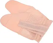 DEARMAMY Postpartum Belly Maternity Binders Maternity Posparto Belly Wrap Belly Slimming Wrap Body Shaping Belly Band for Pregnancy Polyester