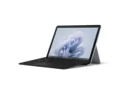 Microsoft Surface Go 4 - 10.5" PixelSense Display - Intel Processor N200 - 8GB M