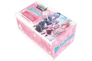 Weiss Schwarz: Hololive Production x Weiss Schwarz Ambassadors - Premium Set