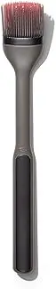 Oxo Good Grips Grilling Basting Brush, Black